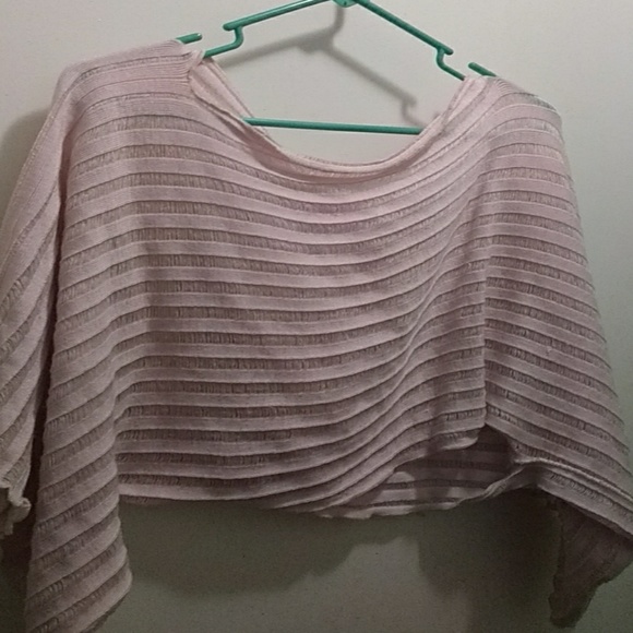 Shaw - Picture 2 of 2